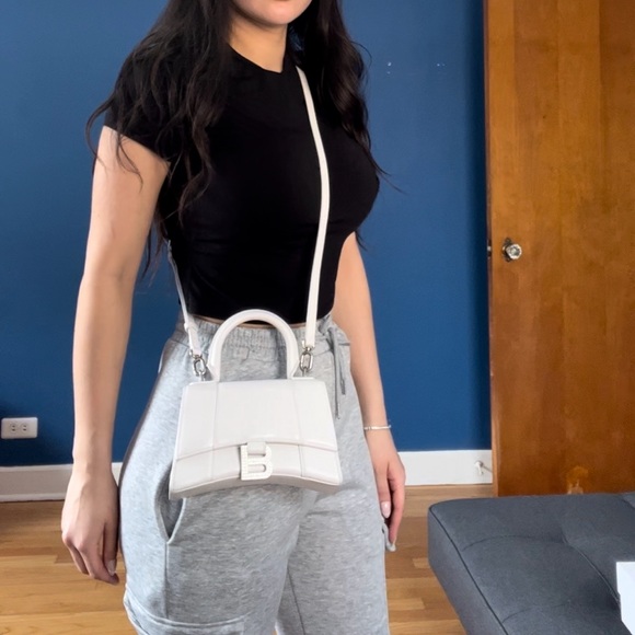 Balenciaga Handbag - Picture 12 of 12